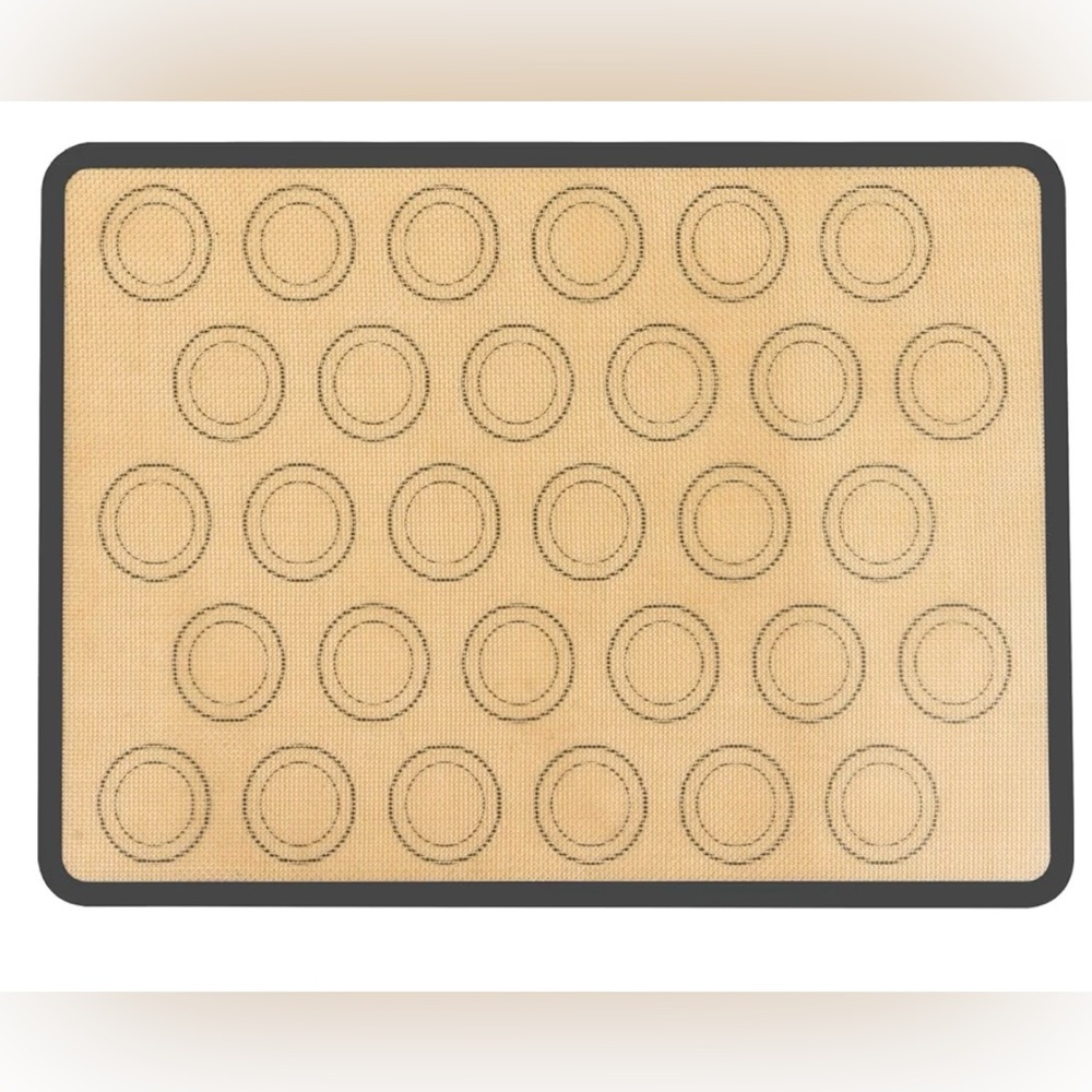 Silicone Baking Mat
